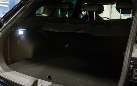 Haval F7, 2026 год, 3 499 000 рублей, 9 фотография