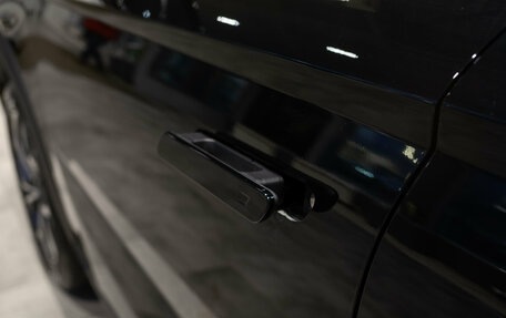 Haval F7, 2026 год, 3 499 000 рублей, 12 фотография