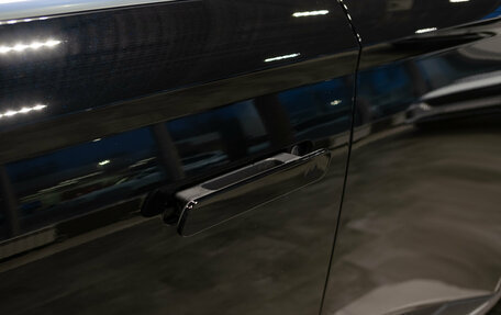 Haval F7, 2026 год, 3 499 000 рублей, 13 фотография