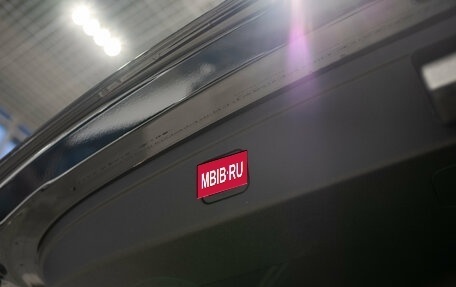 Haval F7, 2026 год, 3 499 000 рублей, 10 фотография