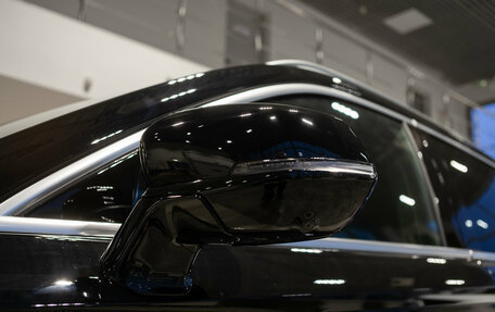 Haval F7, 2026 год, 3 499 000 рублей, 17 фотография