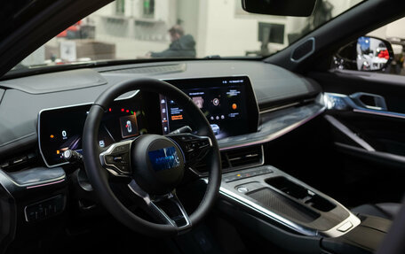 Haval F7, 2026 год, 3 499 000 рублей, 25 фотография