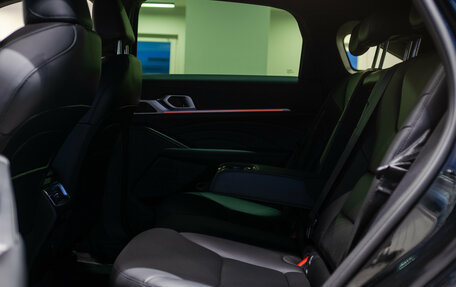 Haval F7, 2026 год, 3 499 000 рублей, 29 фотография