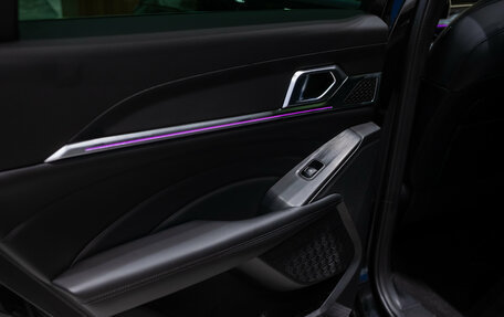 Haval F7, 2026 год, 3 499 000 рублей, 27 фотография