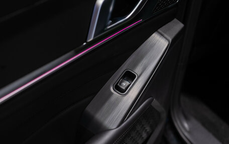 Haval F7, 2026 год, 3 499 000 рублей, 28 фотография