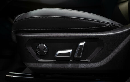 Haval F7, 2026 год, 3 499 000 рублей, 24 фотография