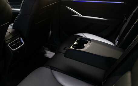 Haval F7, 2026 год, 3 499 000 рублей, 30 фотография