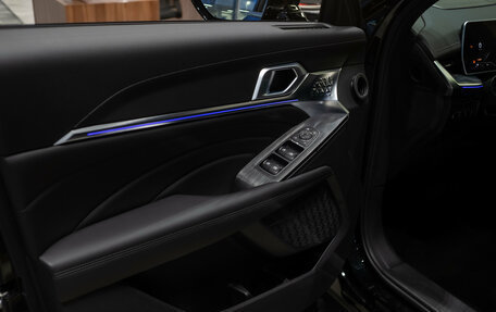 Haval F7, 2026 год, 3 499 000 рублей, 21 фотография