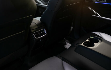 Haval F7, 2026 год, 3 499 000 рублей, 31 фотография