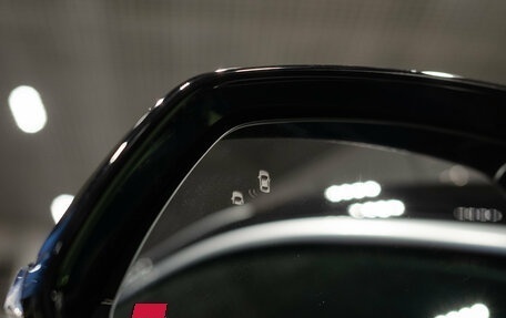 Haval F7, 2026 год, 3 499 000 рублей, 19 фотография