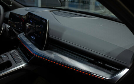 Haval F7, 2026 год, 3 499 000 рублей, 33 фотография