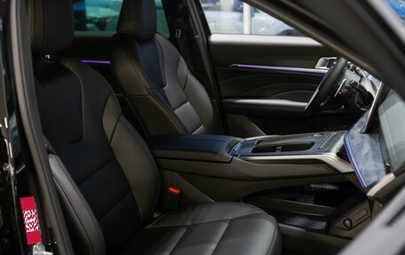 Haval F7, 2026 год, 3 499 000 рублей, 35 фотография