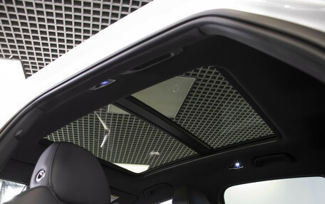 Geely Tugella FY11, 2023 год, 2 698 000 рублей, 15 фотография