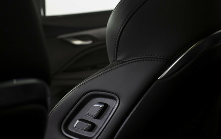 Geely Tugella FY11, 2023 год, 2 698 000 рублей, 16 фотография