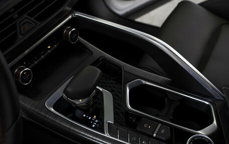 Geely Tugella FY11, 2023 год, 2 698 000 рублей, 19 фотография