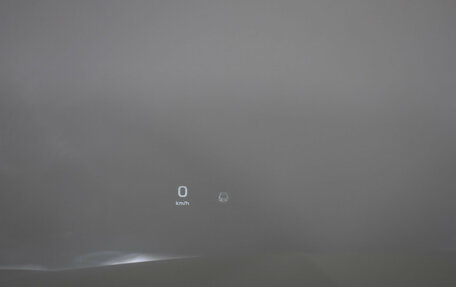 Geely Tugella FY11, 2023 год, 2 698 000 рублей, 21 фотография