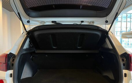 KIA Seltos I, 2020 год, 2 555 000 рублей, 16 фотография