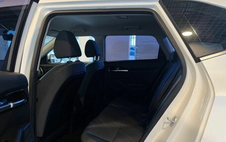 KIA Seltos I, 2020 год, 2 555 000 рублей, 23 фотография