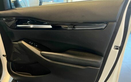 KIA Seltos I, 2020 год, 2 555 000 рублей, 26 фотография