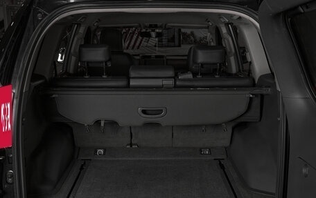 Toyota Land Cruiser Prado 150 рестайлинг 2, 2013 год, 2 605 000 рублей, 19 фотография