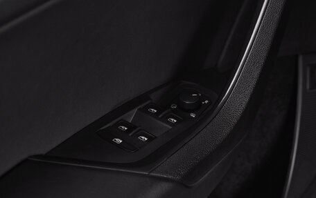 Skoda Kodiaq I, 2019 год, 2 615 000 рублей, 13 фотография