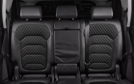 Skoda Kodiaq I, 2019 год, 2 615 000 рублей, 17 фотография