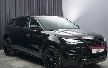 Land Rover Range Rover Evoque II, 2025 год, 6 699 000 рублей, 3 фотография