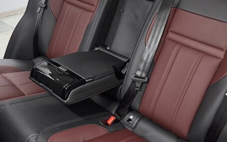 Land Rover Range Rover Evoque II, 2025 год, 6 699 000 рублей, 12 фотография
