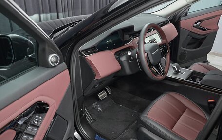 Land Rover Range Rover Evoque II, 2025 год, 6 699 000 рублей, 9 фотография