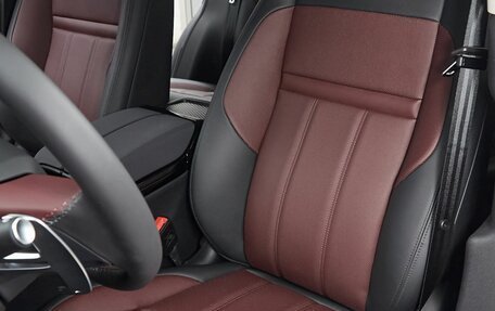 Land Rover Range Rover Evoque II, 2025 год, 6 699 000 рублей, 11 фотография