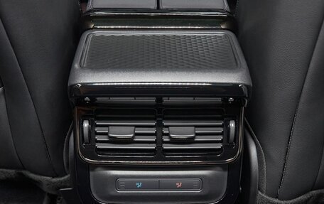 Land Rover Range Rover Evoque II, 2025 год, 6 699 000 рублей, 15 фотография