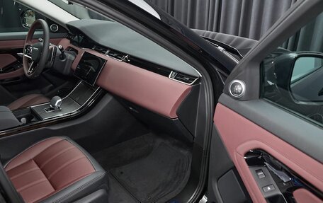 Land Rover Range Rover Evoque II, 2025 год, 6 699 000 рублей, 16 фотография