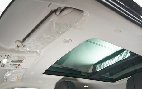 Land Rover Range Rover Evoque II, 2025 год, 6 699 000 рублей, 14 фотография