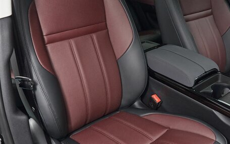 Land Rover Range Rover Evoque II, 2025 год, 6 699 000 рублей, 17 фотография