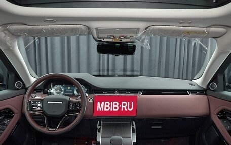 Land Rover Range Rover Evoque II, 2025 год, 6 699 000 рублей, 7 фотография