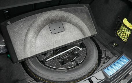 Land Rover Range Rover Evoque II, 2025 год, 6 699 000 рублей, 26 фотография