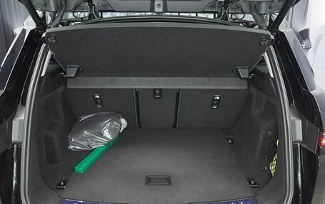 Land Rover Range Rover Evoque II, 2025 год, 6 699 000 рублей, 25 фотография