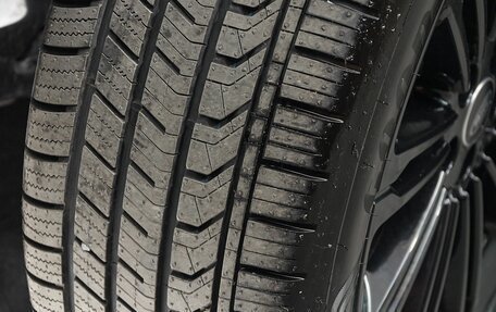 Land Rover Range Rover Evoque II, 2025 год, 6 699 000 рублей, 29 фотография