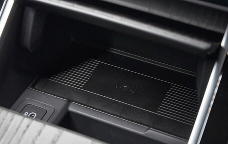 Land Rover Range Rover Evoque II, 2025 год, 6 699 000 рублей, 23 фотография