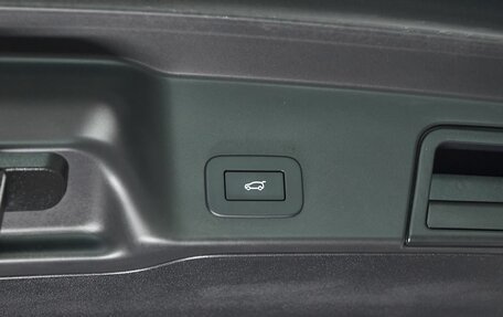 Land Rover Range Rover Evoque II, 2025 год, 6 699 000 рублей, 27 фотография