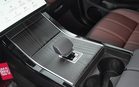 Land Rover Range Rover Evoque II, 2025 год, 6 699 000 рублей, 22 фотография