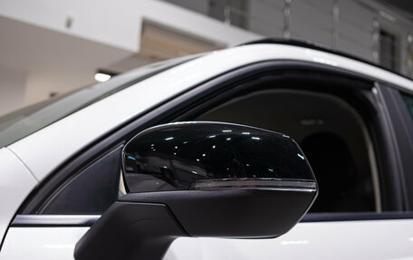 Haval Jolion, 2025 год, 2 549 000 рублей, 9 фотография