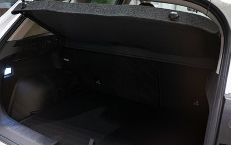 Haval Jolion, 2025 год, 2 549 000 рублей, 16 фотография