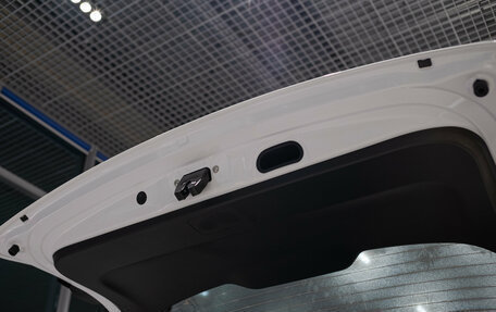 Haval Jolion, 2025 год, 2 549 000 рублей, 17 фотография