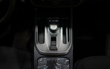 Haval Jolion, 2025 год, 2 549 000 рублей, 36 фотография