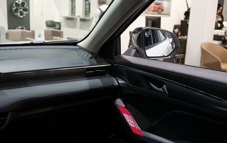 Haval Jolion, 2025 год, 2 549 000 рублей, 39 фотография