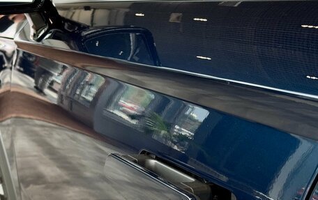 Haval F7, 2025 год, 3 649 000 рублей, 13 фотография