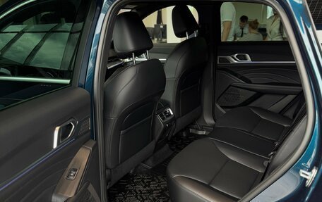 Haval F7, 2025 год, 3 649 000 рублей, 15 фотография