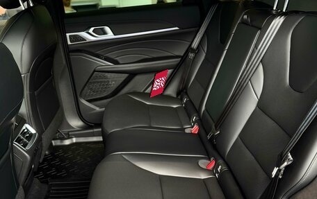 Haval F7, 2025 год, 3 649 000 рублей, 16 фотография