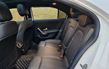 Mercedes-Benz A-Класс, 2023 год, 2 299 911 рублей, 8 фотография